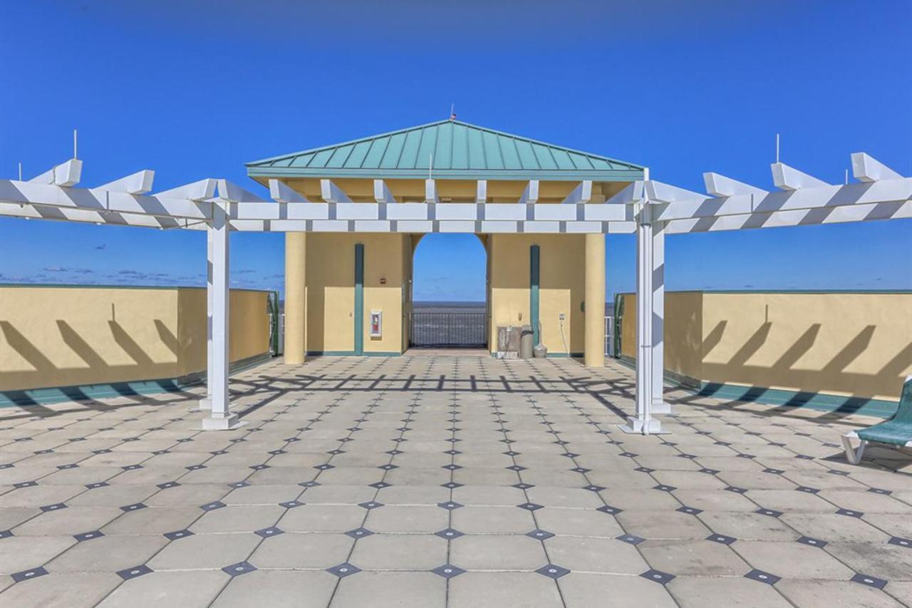The Indies #503 Fort Morgan