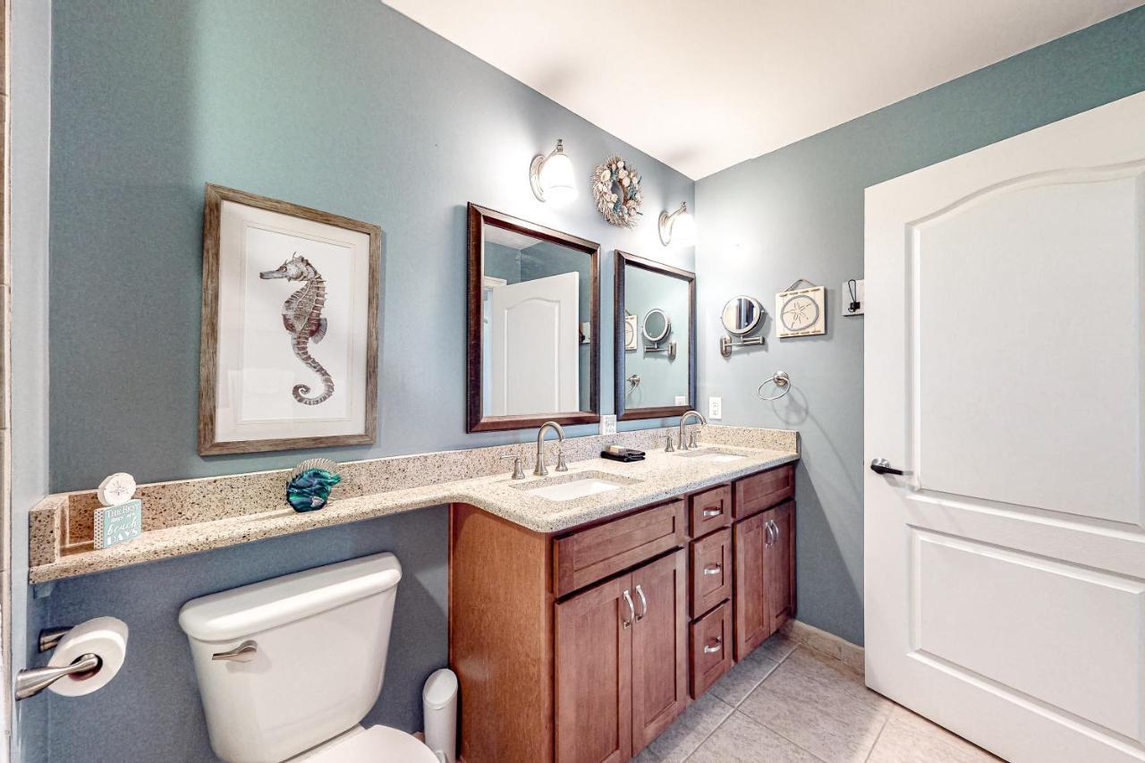 Apartment The Indies #503 Fort Morgan